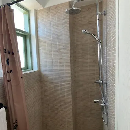 Villea Old Town Apartment