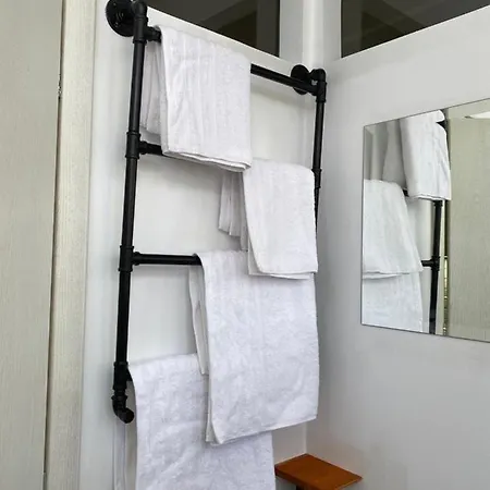 Apartment Villea Old Town